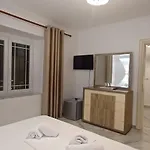 فندق مبيت وإفطار Hyka Stone House