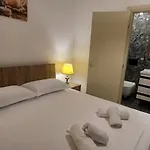 فندق مبيت وإفطار Hyka Stone House شكودر