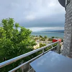 Hyka Stone House 3* شكودر
