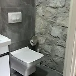Hyka Stone House 3* شكودر