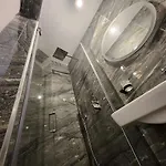 Hyka Stone House فندق مبيت وإفطار شكودر