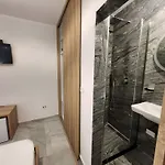 فندق مبيت وإفطار Hyka Stone House