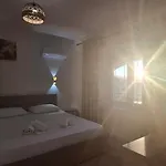 Hyka Stone House Bed & Breakfast Shkodër