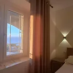 Bed & Breakfast Hyka Stone House Shkodër