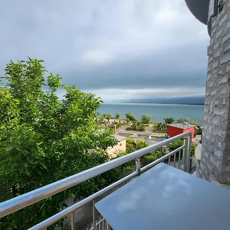 Hyka Stone House Shkoder * Shkodër