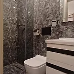 Hyka Stone House 3* Shkodër
