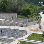 Hyka Stone House 3*