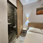Hyka Stone House 3* Shkodër