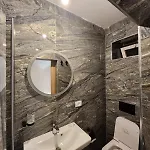 Hyka Stone House Bed & Breakfast