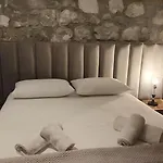 Hyka Stone House Shkodër