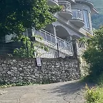 Nocleg ze śniadaniem Hyka Stone House