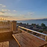 Hyka Stone House 3* Szkodra