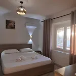 Hyka Stone House