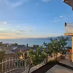 Hyka Stone House Szkodra